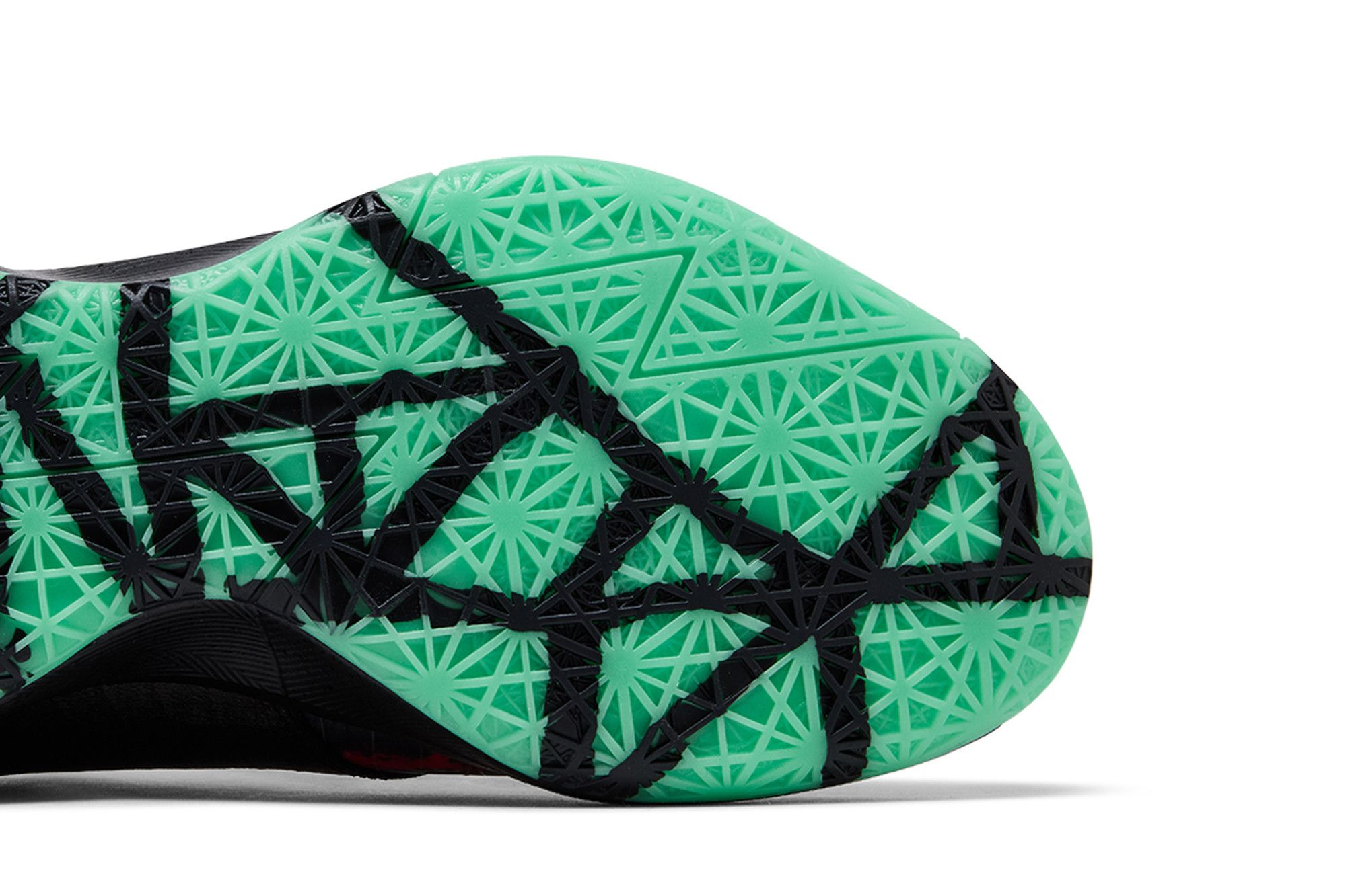 Purchase Nike KD 6 2026 'All Star - Illusion' FQ8356-900