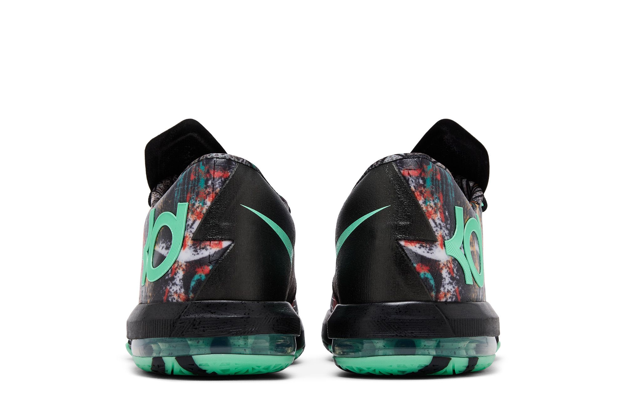Details for Nike KD 6 2026 'All Star - Illusion' FQ8356-900