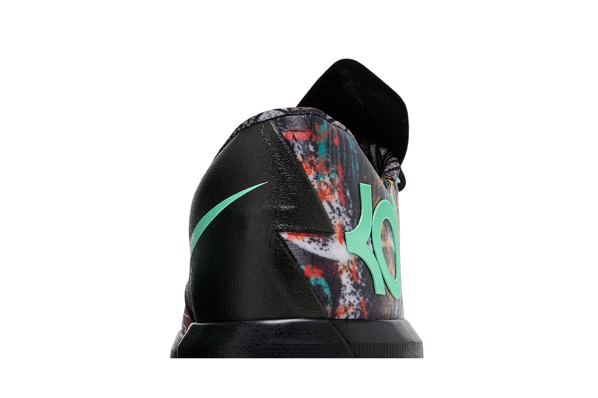 Sizing Nike KD 6 2026 'All Star - Illusion' FQ8356-900