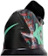 Cheap Nike KD 6 2026 ''All Star - Illusion'' Kasut Basket All-Star. FQ8356-900