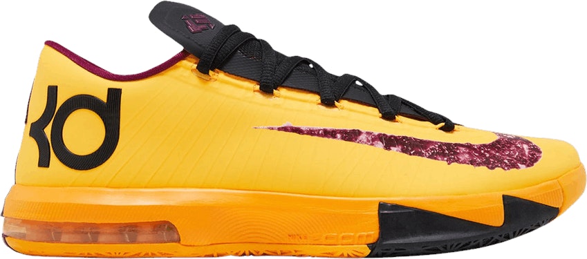 nike-kd-6-2026-peanut-butter-jelly-ib-6903-800