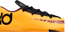 Lookbook Nike KD 6 2026 'Selai Kacang Jelly' IB6903-800