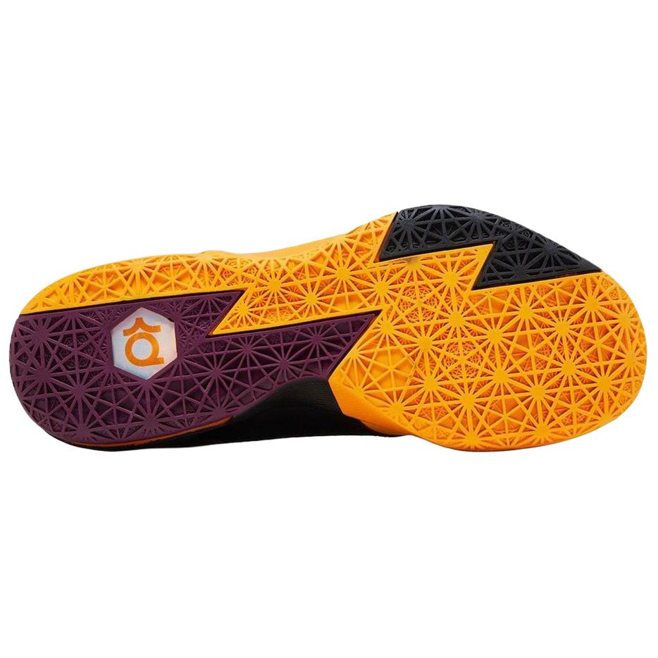 Shop Nike KD 6 2026 'Crema de Cacahuate y Mermelada' IB6903-800