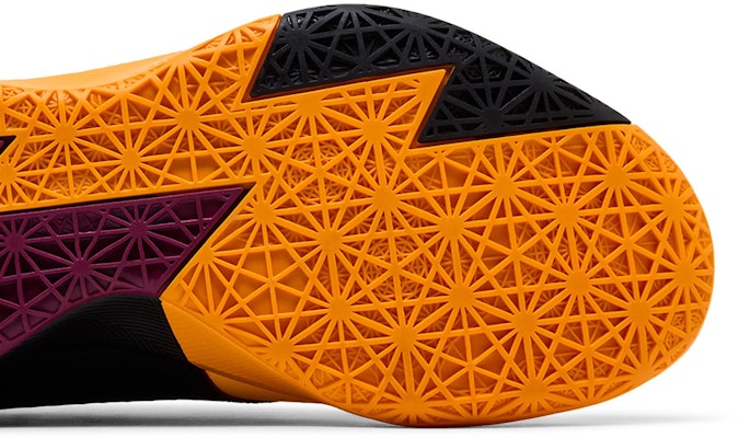 耐克 KD 6 2026 '花生酱果冻' IB6903-800 Purchase 耐克 KD 6 2026 '花生酱果冻' IB6903-800