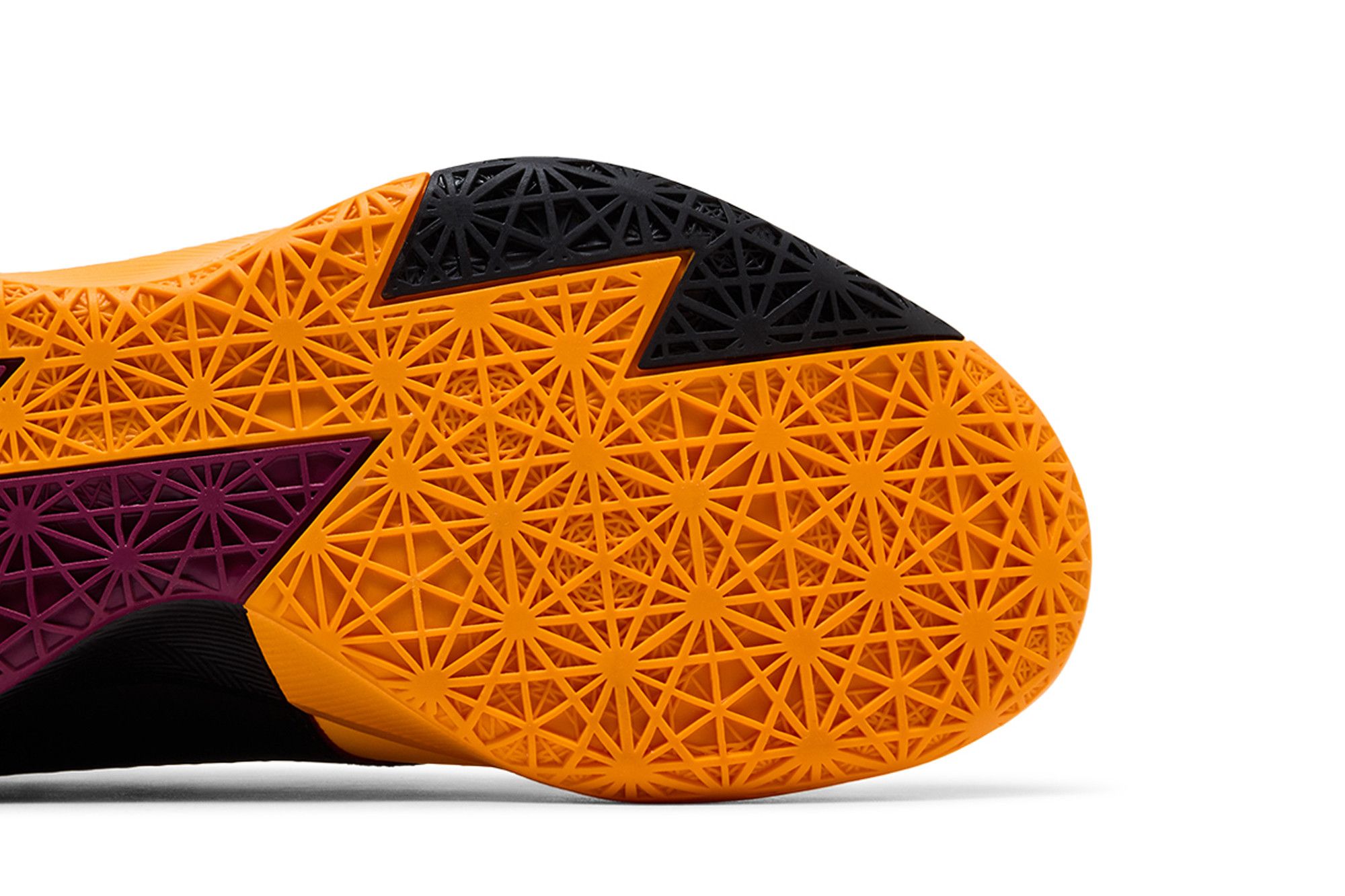 Details for Nike KD 6 2026 'Selai Kacang Jelly' IB6903-800