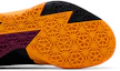 Details for Nike KD 6 2026 'Selai Kacang Jelly' IB6903-800