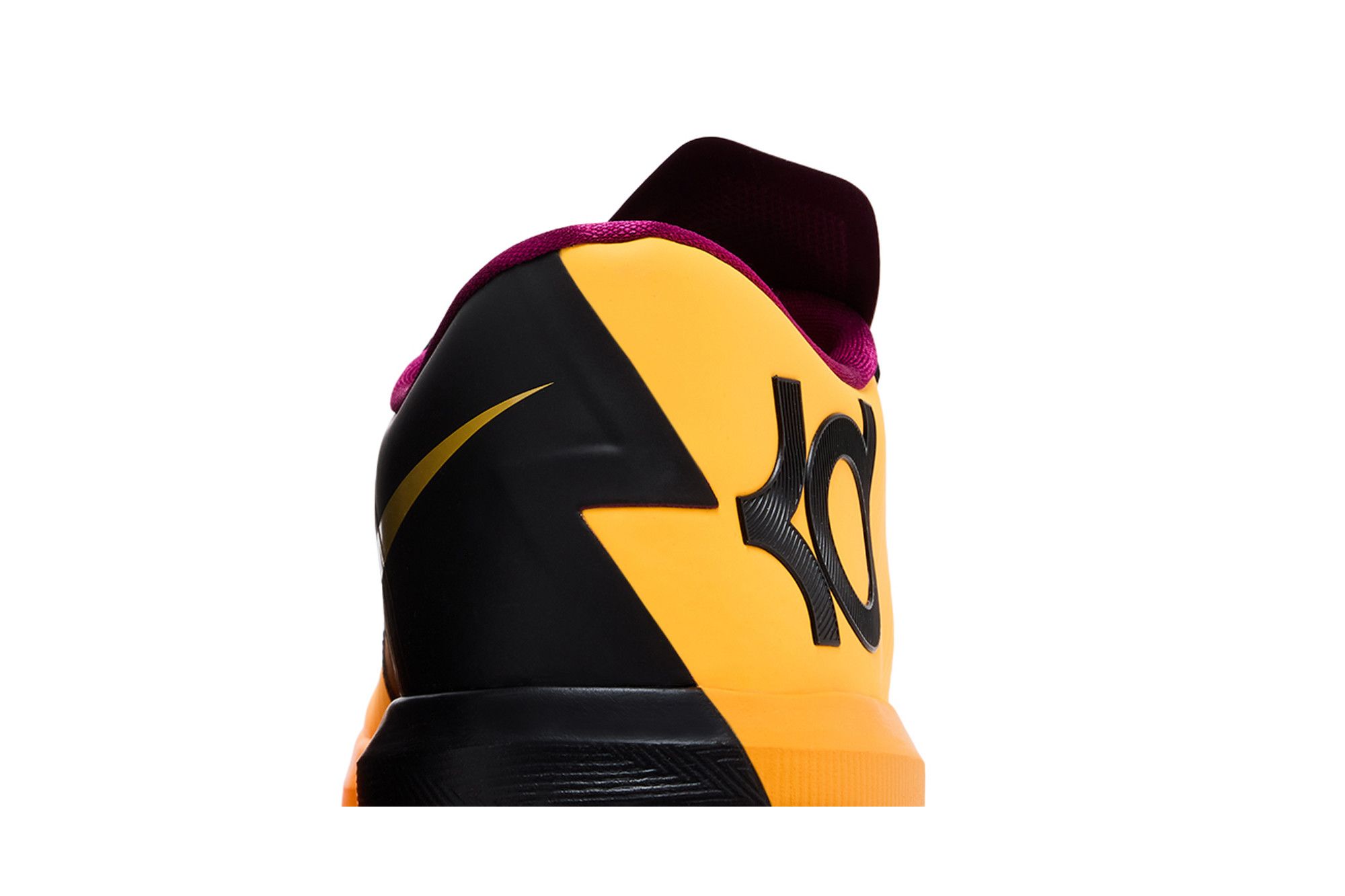 Cheap Nike KD 6 2026 'Selai Kacang Jelly' IB6903-800