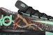 Nike KD 6 'All Star - Illusion' 647781-930 (Warna Ilusi)
