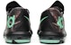 Nike KD 6 'All Star - Illusion' 647781-930 (Warna Ilusi)