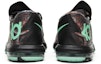 Details for Nike KD 6 'All Star - Illusion' 647781-930 (Warna Ilusi)