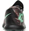 Sizing Nike KD 6 'All Star - Illusion' 647781-930 (Warna Ilusi)