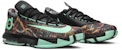 Nike KD 6 'All Star - Illusion' 647781-930 (Warna Ilusi)