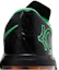 Sizing Nike KD 6 'Brazil' IH3582-001