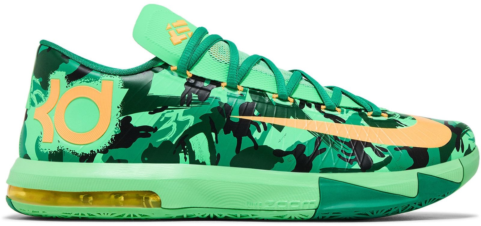 kd-6-easter