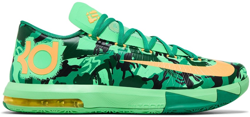 Nike KD 6 'Easter' 599424-303 Buy Nike KD 6 'Easter' 599424-303