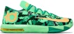 Nike KD 6 'Easter' 599424-303 - Kasut Sukan Terbaik untuk Pencinta Sneakers