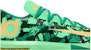 Nike KD 6 'Easter' 599424-303 - Kasut Sukan Terbaik untuk Pencinta Sneakers