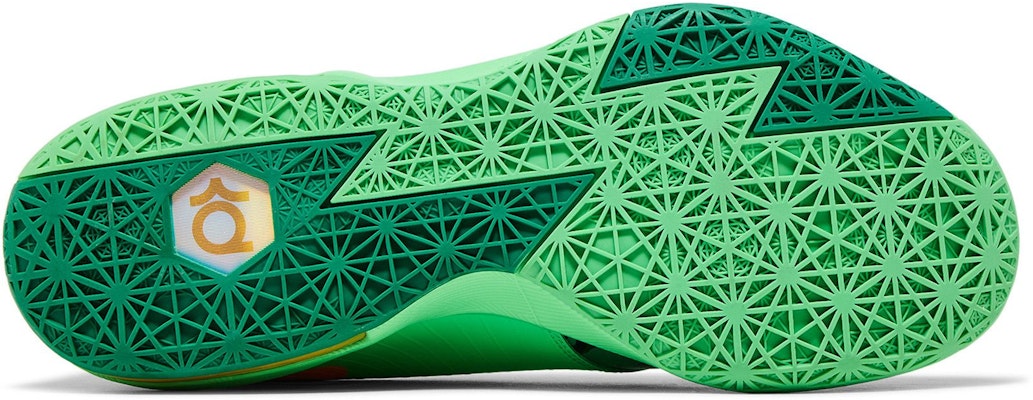 Nike KD 6 'Easter' 599424-303 Shop Nike KD 6 'Easter' 599424-303