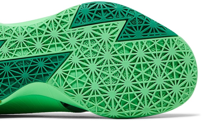 나이키 KD 6 "이스터" (화사한 봄 컬러) 599424-303 Purchase 나이키 KD 6 "이스터" (화사한 봄 컬러) 599424-303
