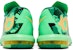 Nike KD 6 'Easter' 599424-303 - Kasut Sukan Terbaik untuk Pencinta Sneakers
