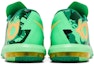 Details for Nike KD 6 'Easter' 599424-303 - Kasut Sukan Terbaik untuk Pencinta Sneakers