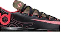 Order Nike KD 6 ''Meteorologia'' IM4409-001