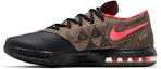 Lookbook Nike KD 6 ''Meteorologia'' IM4409-001
