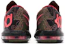 Details for Nike KD 6 ''Meteorologia'' IM4409-001