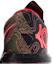 Sizing Nike KD 6 ''Meteorologia'' IM4409-001