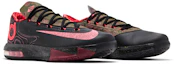 Cheap Nike KD 6 ''Meteorologia'' IM4409-001