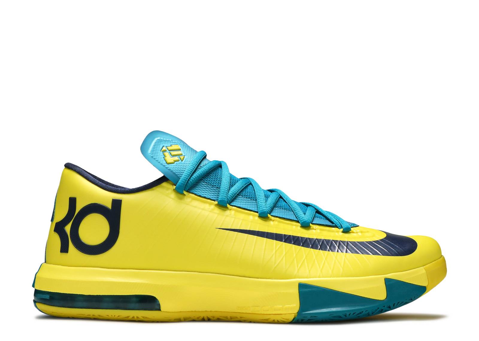 Kd lows hotsell