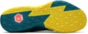 Nike KD 6 'Seat Pleasant' 599424-700 - Kasut Sukan Terkini