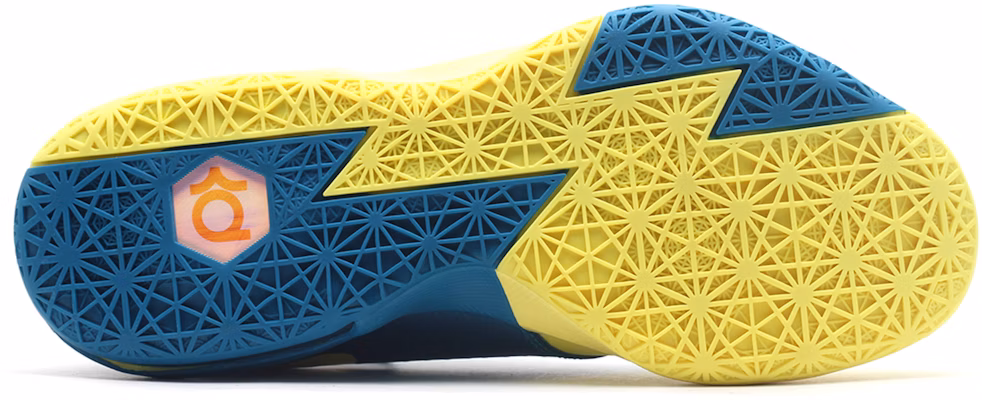 Nike KD 6 'Seat Pleasant' 599424-700 Purchase Nike KD 6 'Seat Pleasant' 599424-700
