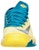 Nike KD 6 'Seat Pleasant' 599424-700 - Kasut Sukan Terkini