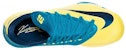 Nike KD 6 'Seat Pleasant' 599424-700 - Kasut Sukan Terkini