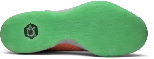 Nike KD 6 'Qué Tal KD' 669809-500 Shop Nike KD 6 'Qué Tal KD' 669809-500