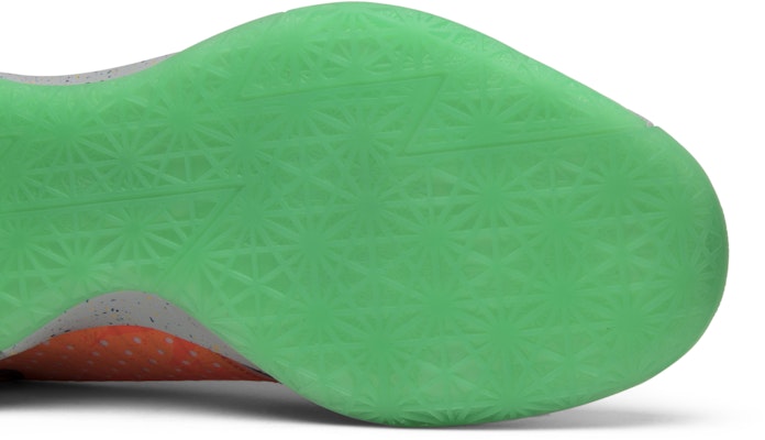 Nike KD 6 'What The KD' 669809-500 Purchase Nike KD 6 'What The KD' 669809-500