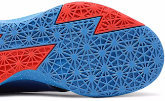 耐吉 KD 6 客場配色 599424-004 Purchase 耐吉 KD 6 客場配色 599424-004