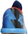 Kasut Nike KD 6 Away 599424-004 - Reka Bentuk Selesa & Stylish