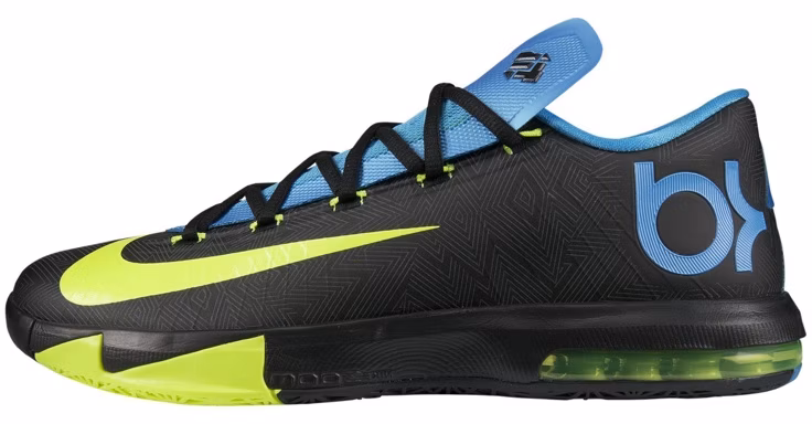 kd-6-away-ii