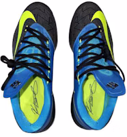 Shop Nike KD 6 Away II Herren Basketballschuhe 599424-010