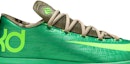 Order Nike KD 6 Bamboo 599424-301 - Kasut Sukan Terkini