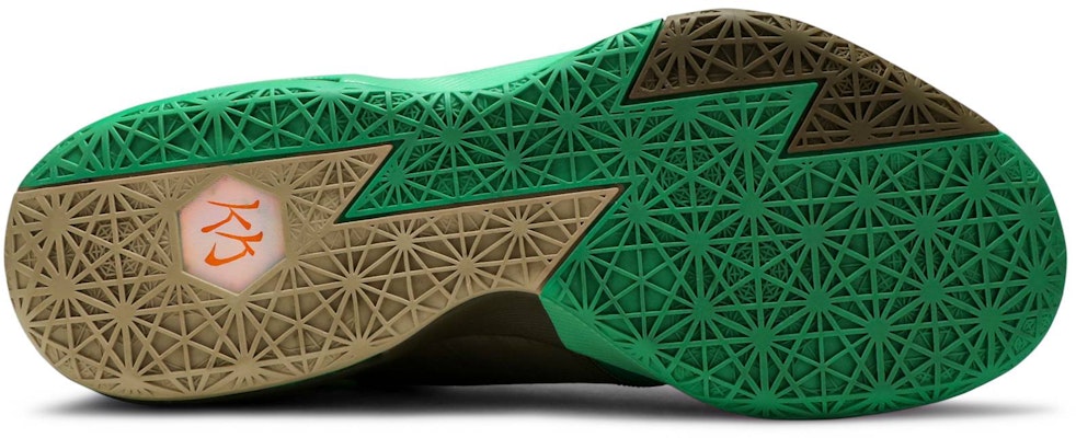 Nike KD 6 Bamboo 599424-301 Shop Nike KD 6 Bamboo 599424-301
