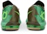 Nike KD 6 Bamboo 599424-301 - Kasut Sukan Terkini