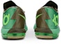 Details for Nike KD 6 Bamboo 599424-301 - Kasut Sukan Terkini