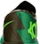 Nike KD 6 Bamboo 599424-301 - Kasut Sukan Terkini