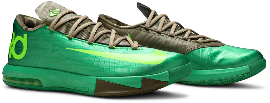 Nike KD 6 Bamboo 599424-301 Cheap Nike KD 6 Bamboo 599424-301