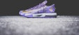 Nike KD 6 BHM 646742-500 - Kasut Sukan Terkini