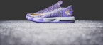 Buy Nike KD 6 BHM 646742-500 - Kasut Sukan Terkini