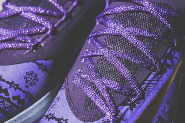 Nike KD 6 BHM 646742-500 Shop Nike KD 6 BHM 646742-500